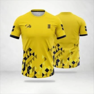 Football Kits