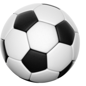 ProKick Match Football