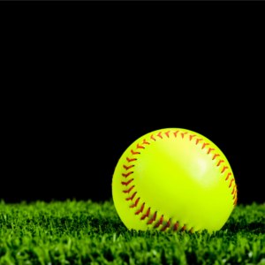 EliteStrike Training Softball