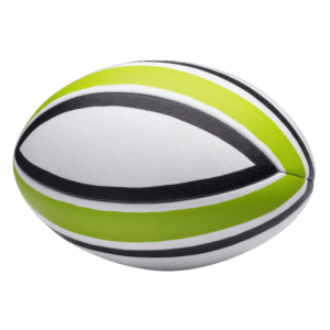 Rugby Ball