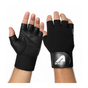 Sports gloves