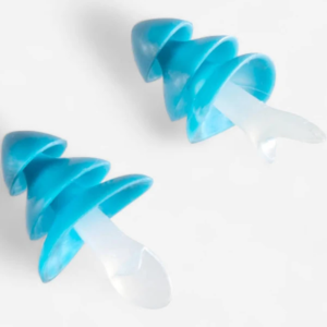 Ear Plugs