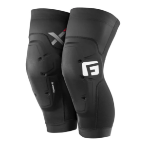 Knee Guard