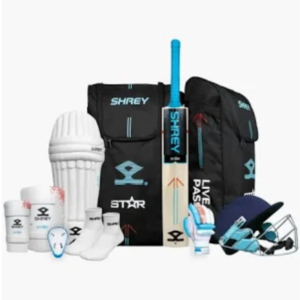 Cricket Kit