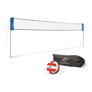 Badminton Nets