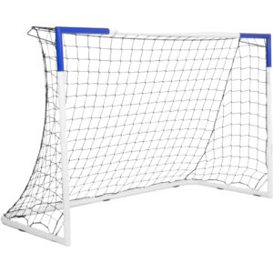 Football Nets