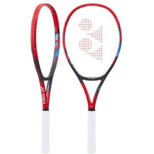 Tennis Rackets