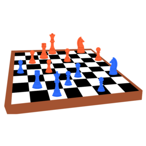 Chess Sets