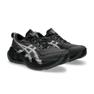 Athletic Running Shoes