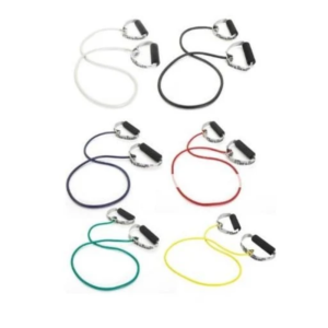 Toning Tubes / Thera Bands