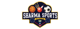 sharmasportsfitness.in